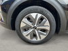 Kia e-Niro 64 kWh 4 5dr Automatic 2026