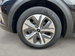 Kia e-Niro 64 kWh 4 5dr Automatic 2020