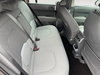 Kia EV3 81.4 kWh AIR 5dr Automatic 2026