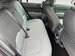 Kia EV3 81.4 kWh AIR 5dr Automatic 2025