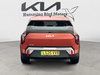 Kia EV3 81.4 kWh AIR 5dr Automatic 2026