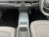 Kia EV3 81.4 kWh AIR 5dr Automatic 2026