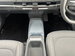 Kia EV3 81.4 kWh AIR 5dr Automatic 2025