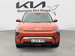 Kia EV3 81.4 kWh AIR 5dr Automatic 2025