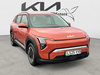 Kia EV3 81.4 kWh AIR 5dr Automatic 2026