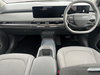 Kia EV3 81.4 kWh AIR 5dr Automatic 2026