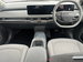 Kia EV3 81.4 kWh AIR 5dr Automatic 2025