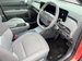 Kia EV3 81.4 kWh AIR 5dr Automatic 2025