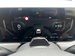 Kia EV3 81.4 kWh AIR 5dr Automatic 2025