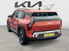Kia EV3 81.4 kWh AIR 5dr Automatic 2026