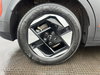 Kia EV3 81.4 kWh AIR 5dr Automatic 2026