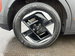 Kia EV3 81.4 kWh AIR 5dr Automatic 2025