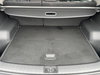 Kia EV3 81.4 kWh AIR 5dr Automatic 2026