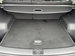 Kia EV3 81.4 kWh AIR 5dr Automatic 2025