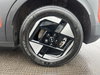 Kia EV3 81.4 kWh AIR 5dr Automatic 2026