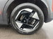 Kia EV3 81.4 kWh AIR 5dr Automatic 2025
