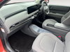 Kia EV3 81.4 kWh AIR 5dr Automatic 2026