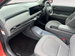 Kia EV3 81.4 kWh AIR 5dr Automatic 2025