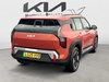 Kia EV3 81.4 kWh AIR 5dr Automatic 2026