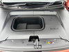 Kia EV3 81.4 kWh AIR 5dr Automatic 2026