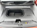 Kia EV3 81.4 kWh AIR 5dr Automatic 2025
