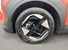 Kia EV3 81.4 kWh AIR 5dr Automatic 2025