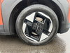 Kia EV3 81.4 kWh AIR 5dr Automatic 2026
