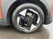 Kia EV3 81.4 kWh AIR 5dr Automatic 2025