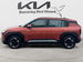 Kia EV3 81.4 kWh AIR 5dr Automatic 2025