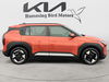 Kia EV3 81.4 kWh AIR 5dr Automatic 2026