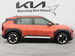 Kia EV3 81.4 kWh AIR 5dr Automatic 2025