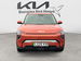 Kia EV3 81.4 kWh AIR 5dr Automatic 2025