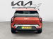 Kia EV3 81.4 kWh AIR 5dr Automatic 2025