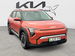 Kia EV3 81.4 kWh AIR 5dr Automatic 2025