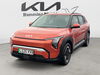 Kia EV3 81.4 kWh AIR 5dr Automatic 2026