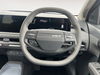Kia EV3 81.4 kWh AIR 5dr Automatic 2026