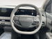 Kia EV3 81.4 kWh AIR 5dr Automatic 2025