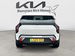 Kia EV3 81.4 kWh AIR 5dr Automatic 2025