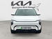 Kia EV3 81.4 kWh AIR 5dr Automatic 2025