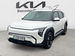 Kia EV3 81.4 kWh AIR 5dr Automatic 2025