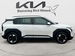 Kia EV3 81.4 kWh AIR 5dr Automatic 2025