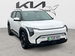 Kia EV3 81.4 kWh AIR 5dr Automatic 2025