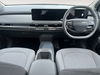 Kia EV3 81.4 kWh AIR 5dr Automatic 2026