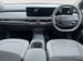 Kia EV3 81.4 kWh AIR 5dr Automatic 2025