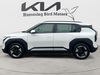 Kia EV3 81.4 kWh AIR 5dr Automatic 2026