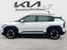 Kia EV3 81.4 kWh AIR 5dr Automatic 2025