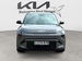 Kia EV3 81.4 kWh GT-LINE 5dr Automatic 2024