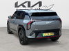 Kia EV3 81.4 kWh GT-LINE 5dr Automatic 2025