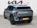 Kia EV3 81.4 kWh GT-LINE 5dr Automatic 2024