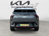 Kia EV3 81.4 kWh GT-LINE 5dr Automatic 2025